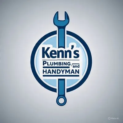 Kenn’s plumbing & handyman services