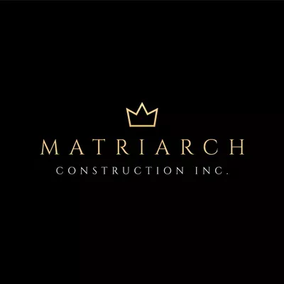 Matriarch Construction Inc.