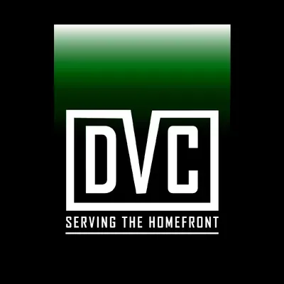 Dowork Veteran Contractor