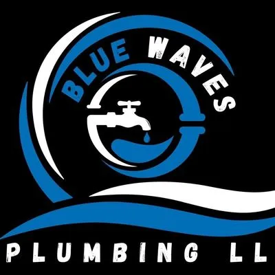 Blue waves Plumbing LLC