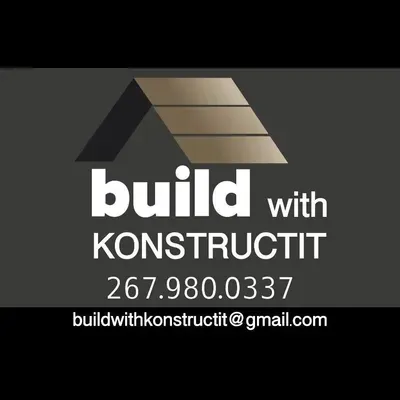 Konstructit LLC