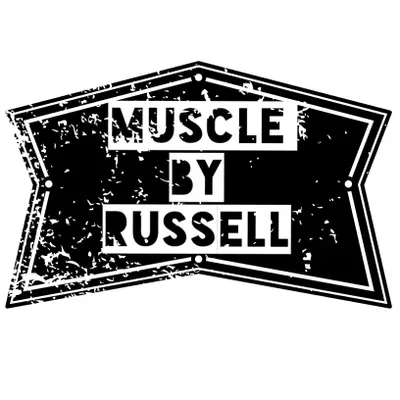 Muscle By Russell