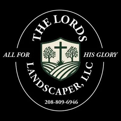 The Lords Landscaper LLC