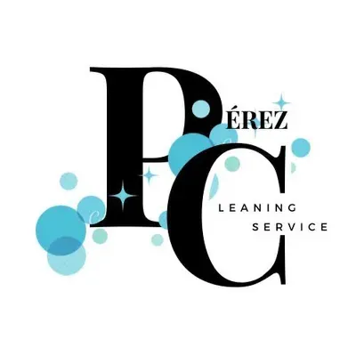 Perez’s Dust cleaning services LLC