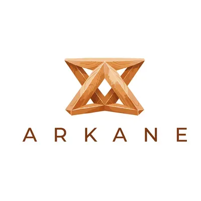 Arkane Design and Build