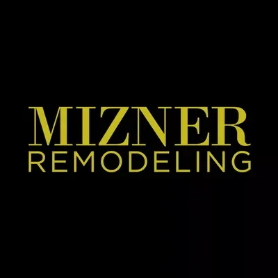 Mizner Remodeling