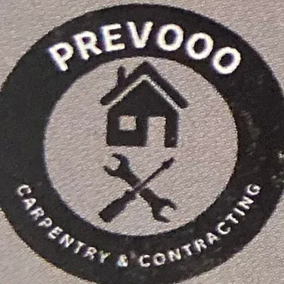 Prevoo Carpentry and Contracting