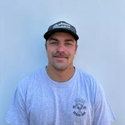 Berbower Builds, LLC