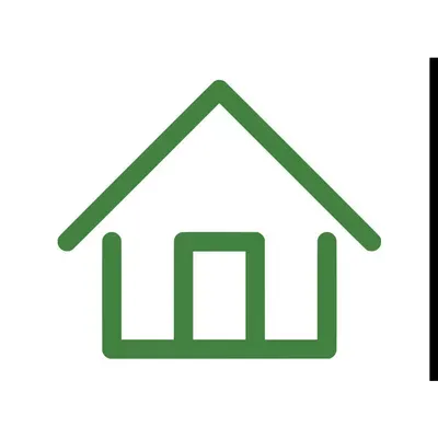 Funk Homes LLC