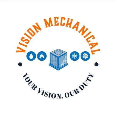 Vision Mechanical LLc