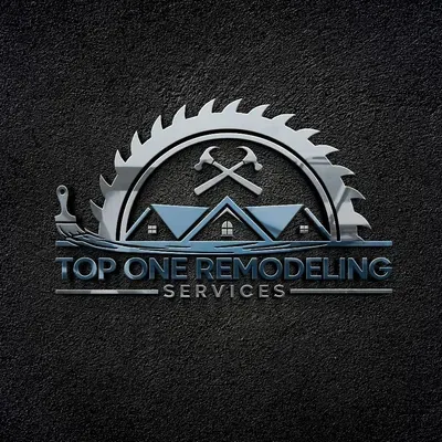 Top One Remodeling Services