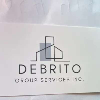 Debritogroupservices
