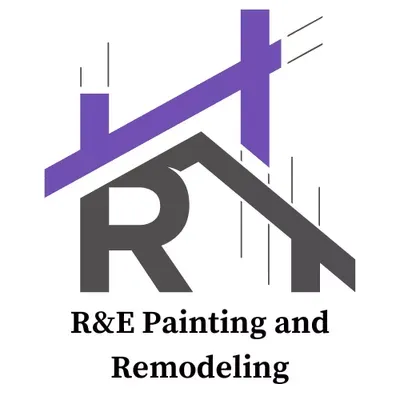 R&E Painting & Remodeling