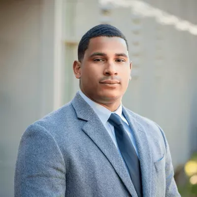 That's My Tax Guy
