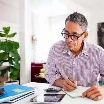 $99 Tax Prep