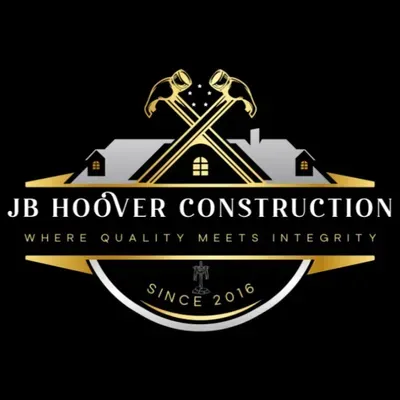 JB Hoover Construction