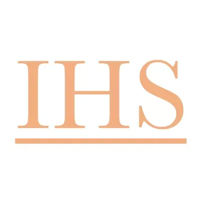 IHS innovative home solutions
