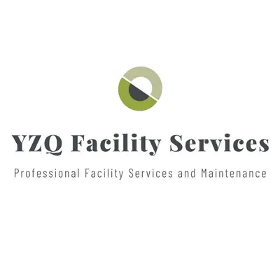 YZQ Facility Services