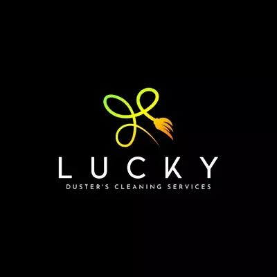 Lucky Duster's Cleaning Services