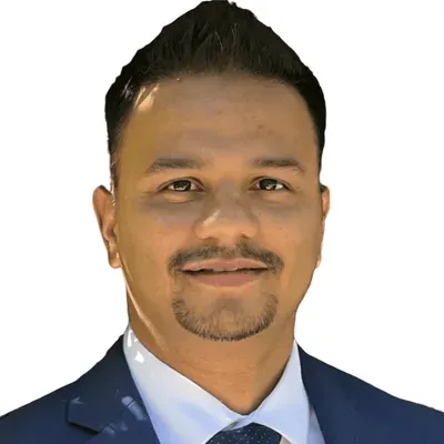 Gerard Brass - Retirement & Financial Advisor