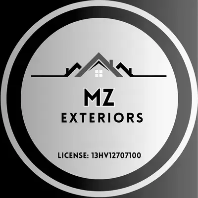 MZ EXTERIORS LLC