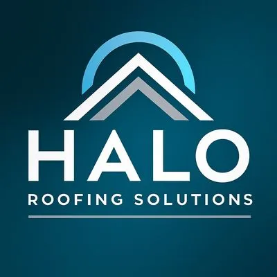 Halo Roofing Solutions