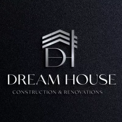 Dream House Construction & Renovations LLC