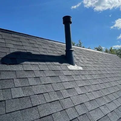 Divine Roofing CO
