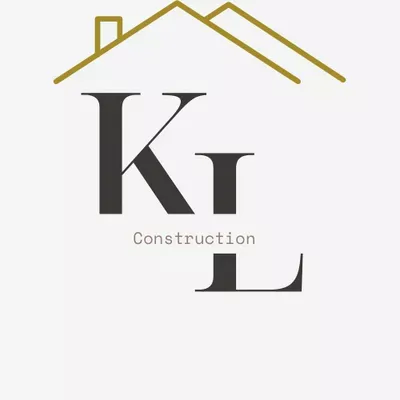 KL construction