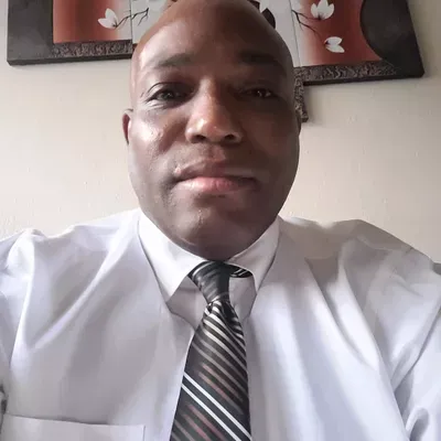 CLWCONSULTINGGROUP LLC