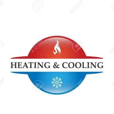 HVAC /handyman