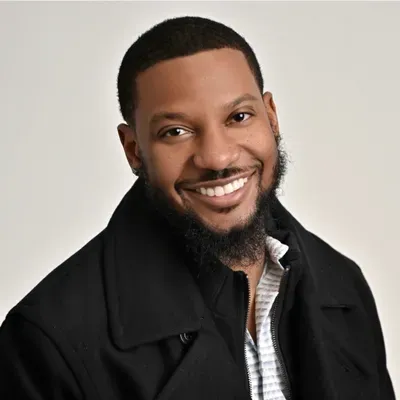Spivey k services LLC.