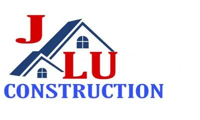 J&LU CONSTRUCTION CORP