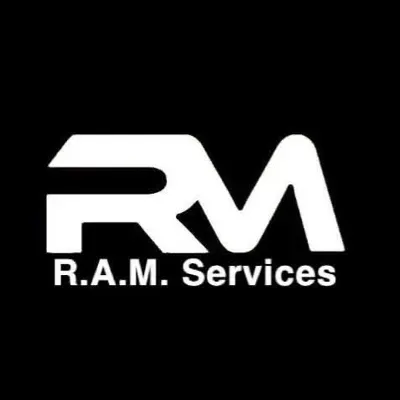 R.a.m. Services