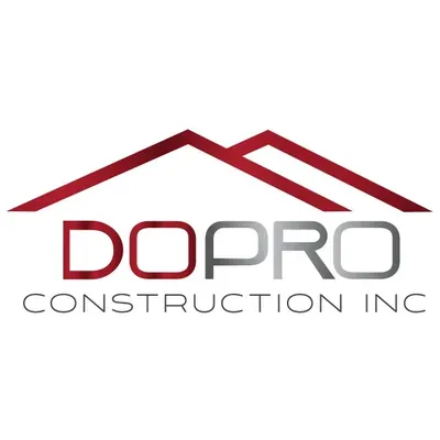 DoPro Construction Inc