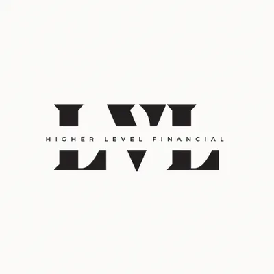 Higher Level Financial
