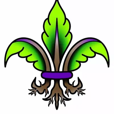 Eco Centric llc