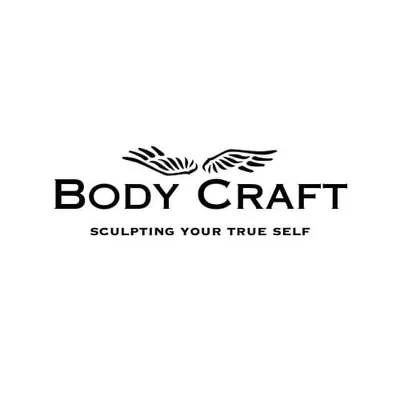 Body Craft