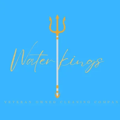 Water Kings