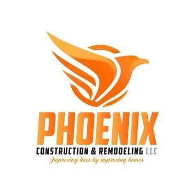 phoenix construction and remodeling llc