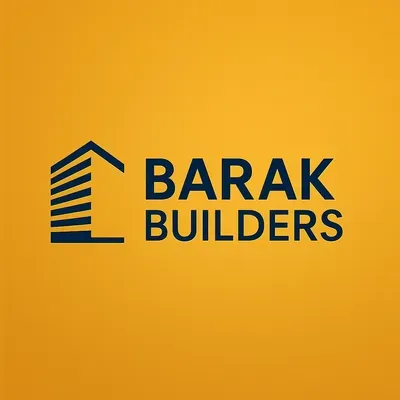 Barak Builders Group