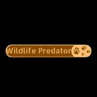 Wildlife Predator LLC
