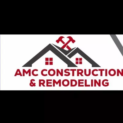 AMC Construction and Remodeling