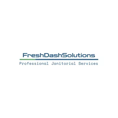 FreshDashSolutions LLC