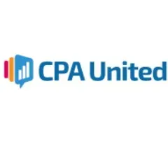 CPA United - Accounting, Tax and Fractional CFO