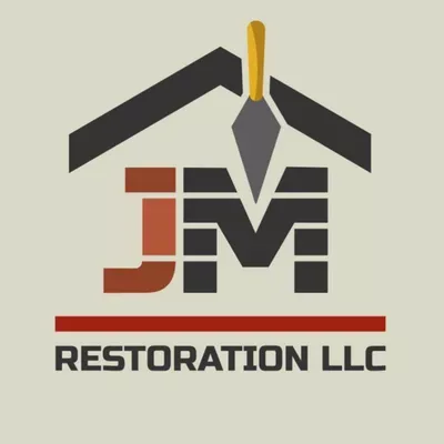 JM Restoration LLC