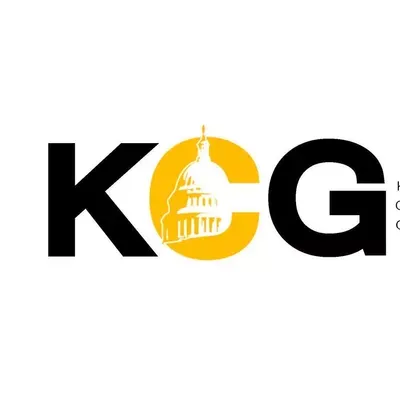 Karma Construction Group