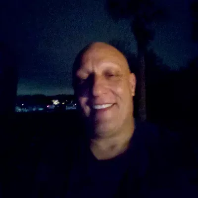 CASA PRO 360 LLC