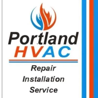 Portland HVAC