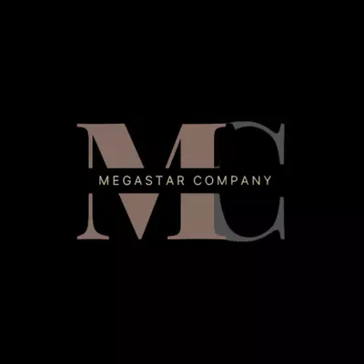 megastar company